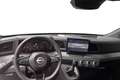 Nissan Interstar L2H2 3.3T 2,0 dCi 130 N-Connecta Silber - thumbnail 12