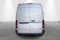 Nissan Interstar L2H2 3.3T 2,0 dCi 130 N-Connecta Silber - thumbnail 9