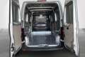 Nissan Interstar L2H2 3.3T 2,0 dCi 130 N-Connecta Silber - thumbnail 10