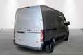 Nissan Interstar L2H2 3.3T 2,0 dCi 130 N-Connecta Silber - thumbnail 2