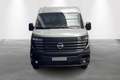 Nissan Interstar L2H2 3.3T 2,0 dCi 130 N-Connecta Silber - thumbnail 4