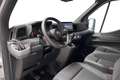 Nissan Interstar L2H2 3.3T 2,0 dCi 130 N-Connecta Silber - thumbnail 11