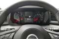 Nissan Interstar L2H2 3.3T 2,0 dCi 130 N-Connecta Silber - thumbnail 13