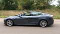 Tesla Model S 85D Cuir/ 2015/ Autopilot/ Free Charging/ Premium Gris - thumbnail 3