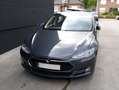 Tesla Model S 85D Cuir/ 2015/ Autopilot/ Free Charging/ Premium Gris - thumbnail 4
