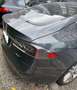Tesla Model S 85D Cuir/ 2015/ Autopilot/ Free Charging/ Premium Gris - thumbnail 6