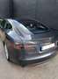 Tesla Model S 85D Cuir/ 2015/ Autopilot/ Free Charging/ Premium Gris - thumbnail 7