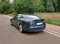 Tesla Model S 85D Cuir/ 2015/ Autopilot/ Free Charging/ Premium Gris - thumbnail 5