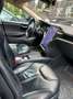 Tesla Model S 85D Cuir/ 2015/ Autopilot/ Free Charging/ Premium Gris - thumbnail 9