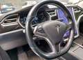 Tesla Model S 85D Cuir/ 2015/ Autopilot/ Free Charging/ Premium Gris - thumbnail 8
