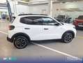 Citroen C3 ë- Eléctrico Max Blanco - thumbnail 6