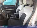 Citroen C3 ë- Eléctrico Max Blanco - thumbnail 9