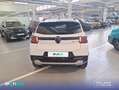Citroen C3 ë- Eléctrico Max Blanco - thumbnail 4