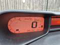 Citroen C3 Picasso 1.4 VTi Aura Airco, Cruise, NAP Grijs - thumbnail 8