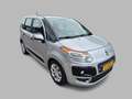 Citroen C3 Picasso 1.4 VTi Aura Airco, Cruise, NAP Grijs - thumbnail 2