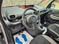 Citroen C3 Picasso 1.4 VTi Aura Airco, Cruise, NAP Grijs - thumbnail 3