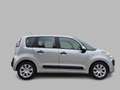 Citroen C3 Picasso 1.4 VTi Aura Airco, Cruise, NAP Grijs - thumbnail 5