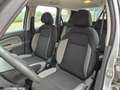 Citroen C3 Picasso 1.4 VTi Aura Airco, Cruise, NAP Grijs - thumbnail 16