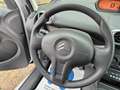 Citroen C3 Picasso 1.4 VTi Aura Airco, Cruise, NAP Grijs - thumbnail 10