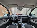 Citroen C3 Picasso 1.4 VTi Aura Airco, Cruise, NAP Grijs - thumbnail 9