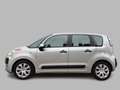 Citroen C3 Picasso 1.4 VTi Aura Airco, Cruise, NAP Grijs - thumbnail 7