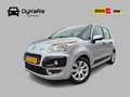 Citroen C3 Picasso 1.4 VTi Aura Airco, Cruise, NAP Grijs - thumbnail 1