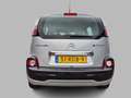 Citroen C3 Picasso 1.4 VTi Aura Airco, Cruise, NAP Grijs - thumbnail 6