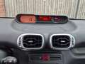Citroen C3 Picasso 1.4 VTi Aura Airco, Cruise, NAP Grijs - thumbnail 12