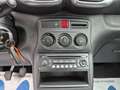 Citroen C3 Picasso 1.4 VTi Aura Airco, Cruise, NAP Grijs - thumbnail 13
