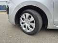 Citroen C3 Picasso 1.4 VTi Aura Airco, Cruise, NAP Grijs - thumbnail 20