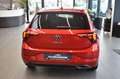 Volkswagen Polo VI 1.0TSI Life LED~VirtualC~LaneA~ParkPilot Rot - thumbnail 6