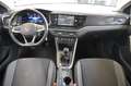 Volkswagen Polo VI 1.0TSI Life LED~VirtualC~LaneA~ParkPilot Rot - thumbnail 3