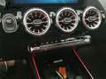 Mercedes-Benz EQA 250+ 190ch Progressive Line Blanc - thumbnail 16