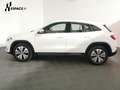 Mercedes-Benz EQA 250+ 190ch Progressive Line Blanc - thumbnail 7
