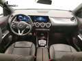 Mercedes-Benz EQA 250+ 190ch Progressive Line Blanc - thumbnail 10