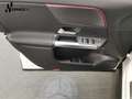 Mercedes-Benz EQA 250+ 190ch Progressive Line Blanc - thumbnail 11