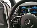 Mercedes-Benz EQA 250+ 190ch Progressive Line Blanc - thumbnail 13
