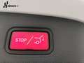 Mercedes-Benz EQA 250+ 190ch Progressive Line Blanc - thumbnail 20