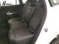 Mercedes-Benz EQA 250+ 190ch Progressive Line Blanc - thumbnail 4
