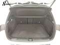 Mercedes-Benz EQA 250+ 190ch Progressive Line Blanc - thumbnail 6