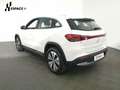 Mercedes-Benz EQA 250+ 190ch Progressive Line Blanc - thumbnail 2