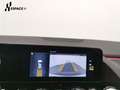Mercedes-Benz EQA 250+ 190ch Progressive Line Blanc - thumbnail 18