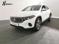 Mercedes-Benz EQA 250+ 190ch Progressive Line Blanc - thumbnail 1