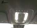 Mercedes-Benz EQA 250+ 190ch Progressive Line Blanc - thumbnail 19