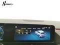 Mercedes-Benz EQA 250+ 190ch Progressive Line Blanc - thumbnail 15