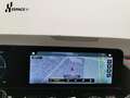 Mercedes-Benz EQA 250+ 190ch Progressive Line Blanc - thumbnail 8