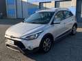 Hyundai i20 i20 5p 1.0 t-gdi Comfort isg 100cv *COMMERCIANTI* Gris - thumbnail 1