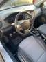 Hyundai i20 i20 5p 1.0 t-gdi Comfort isg 100cv *COMMERCIANTI* Gris - thumbnail 9