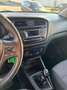 Hyundai i20 i20 5p 1.0 t-gdi Comfort isg 100cv *COMMERCIANTI* Gris - thumbnail 10