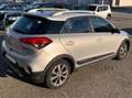 Hyundai i20 i20 5p 1.0 t-gdi Comfort isg 100cv *COMMERCIANTI* Gris - thumbnail 4